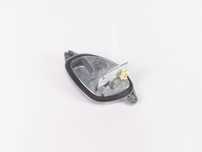 Centralina / Balastro Luz Diurna DRL Esquerdo Usado / Original BMW 1 (F40) 63119...