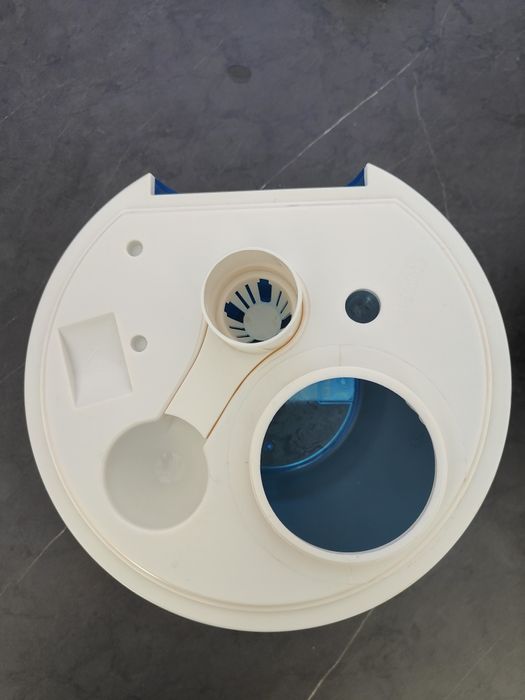 Nawilżacz powietrza AirSonic HB