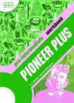 Pioneer Plus Pre-Intermediate A2 WB MM PUBLICATIONS H.Q. Mitchell,
