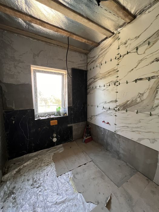 Будуємо котеджи , танхауси , дуплекси , американки