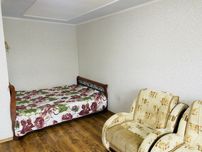 ‼️Здам гарну 1 к кв в м Камʼянець-Подільський