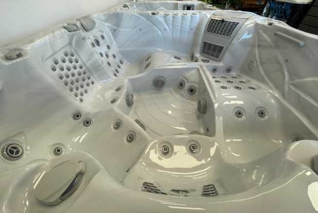 Wanna spa Bordeaux