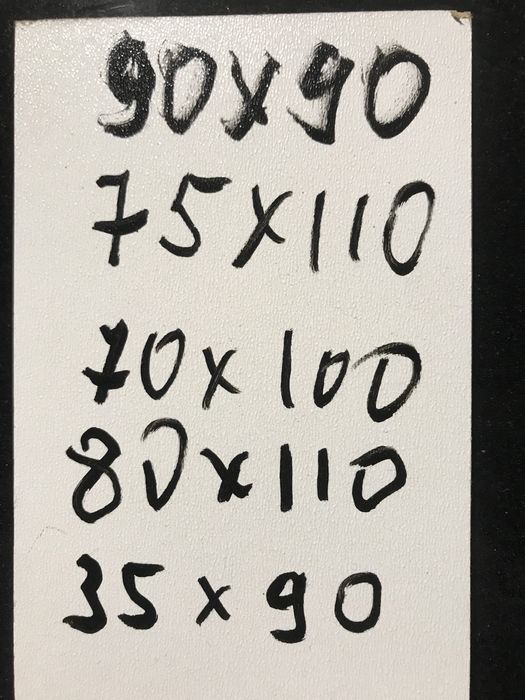 Сітка в багажник, для закріплення багажу, та органайзер,стан нових