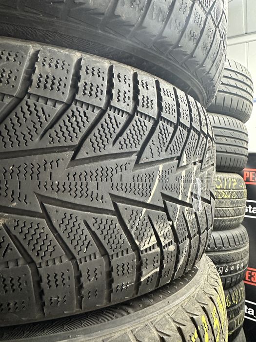 Склад Резины в Харькове по доступным ценам ждем вас