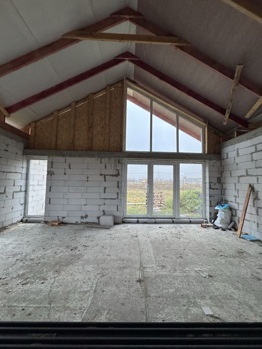 Продаж сучасного будинку ‼️