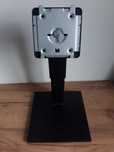Podstawka pod monitor LG MGJ65324O 24BK/BL550 - okolice PKP/SkyTowera