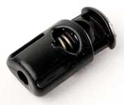 Stoper GTSP firmy ITW NEXUS (4 sztuki)