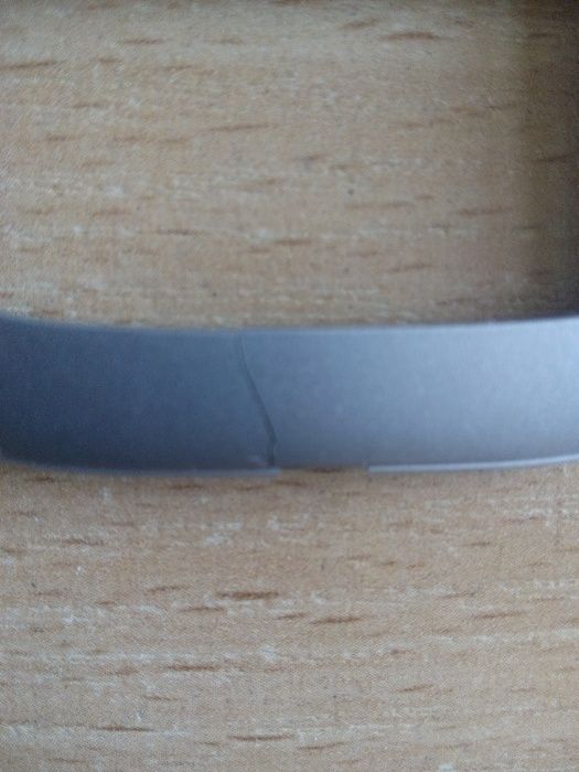 Корпус панель Nokia 6288 б/у