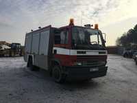 DAF  45 -160  - specjalny