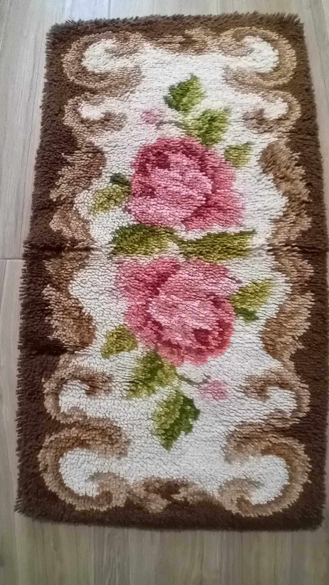 Tapetes de Varias medidas 5€cada