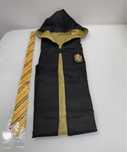 Przebranie Harry Potter XL
