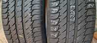 225/45R17 Kleber Dynaxer HP3 Lato