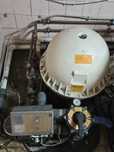 Pompa do basenu 15m3