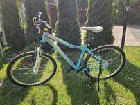Rower kellys vanity lady
