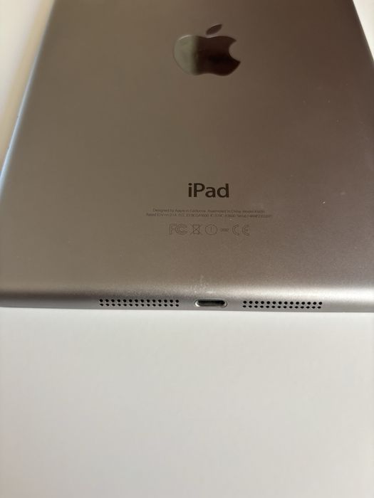 Пропоную Ipad mini3+ LTE 16 Gb