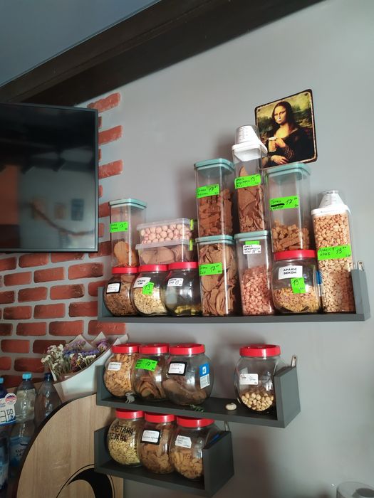 Продам пивной магазин