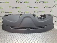 Торпедо HYUNDAI ELANTRA 11-15 847103XAC0RY