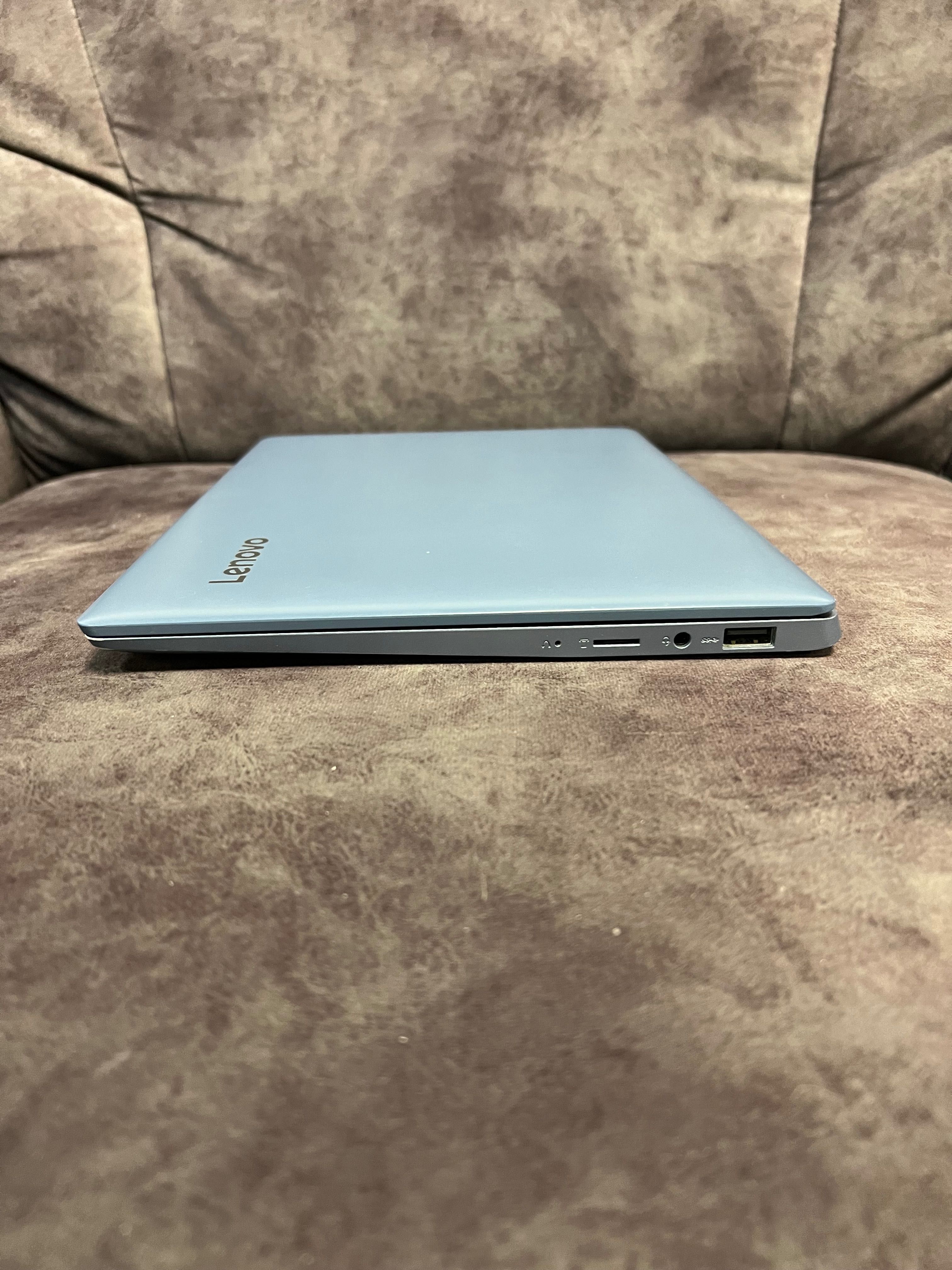 Lenovo Ideapad 120s-11iap