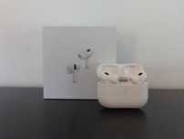 AirPods Pro 2 Słuchawki
