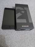 Samsung Galaxy S21 Ultra