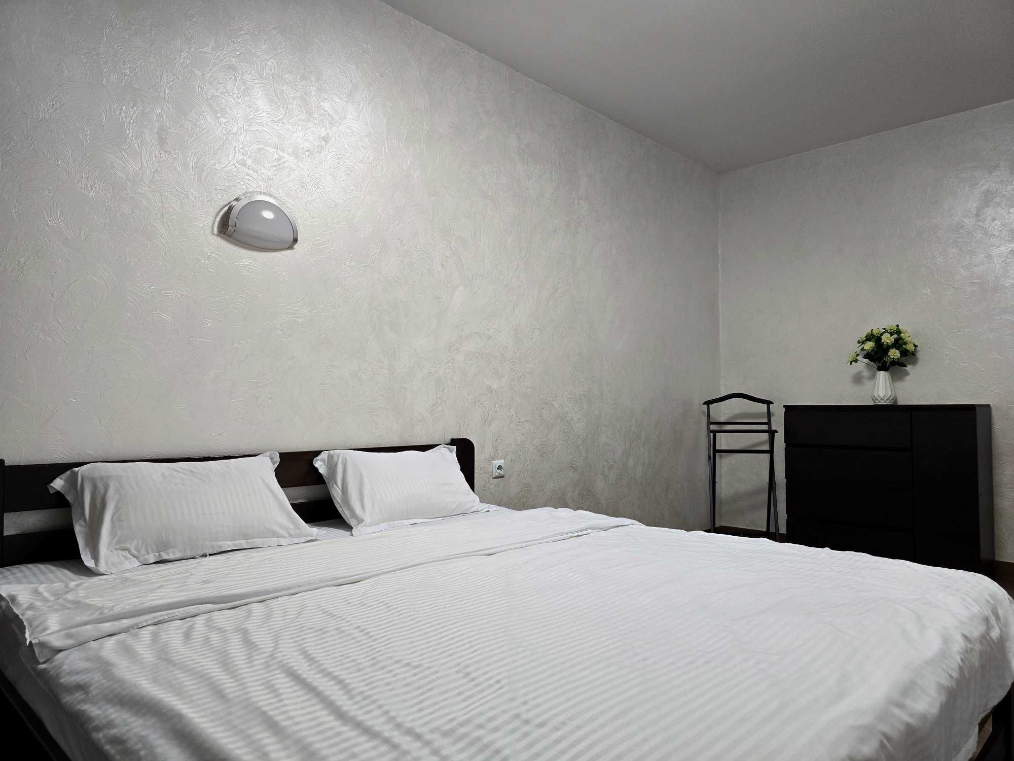 Modern apartment, центр міста, вул. Бельведерська 35