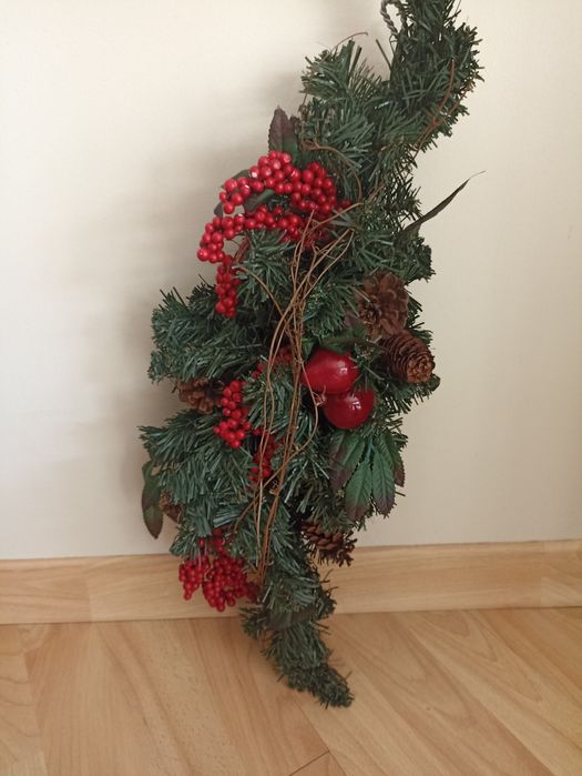 Decoração Natal de pendurar