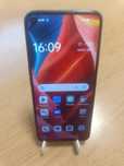 OPPO a73 5G Como Novo