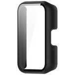 Etui do smartwatch Samsung galaxy fit 3