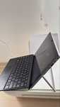 Tablet Windows 11 home