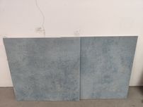 Płytki ceramiczne gresowe mrozoodporne Tubądzin