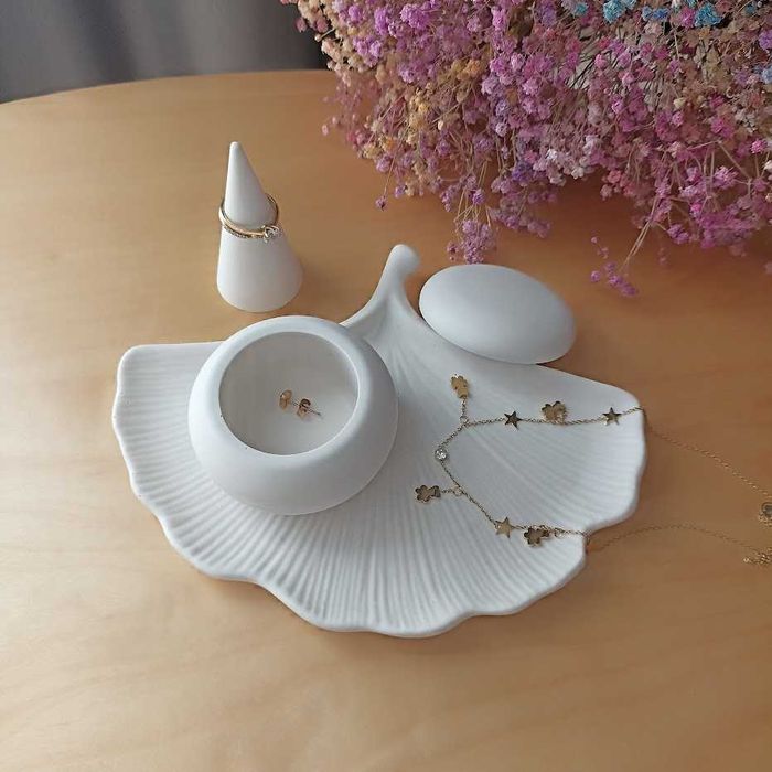 Zestaw, prezent na urodziny, imieniny, święta, dzień nauczyciela