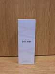 Avon Dreams 75 ml