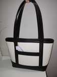 Torebka Sinsay shopper