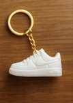 Brelok, breloczek Nike Air Force 1