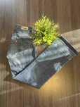 Levi’s spodnie damskie bootcut/flared