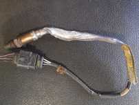 SONDA LAMBDA 0258005113/114 06A906285H VOLKSWAGEN GOLF IV SKODA OCTAVIA I