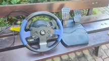 Thrustmaster t150
