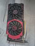 GTX980TI MSi Gaming 6g karta graficzna