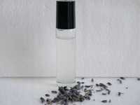 Naturalne perfumy w olejku EGZOTYCZNY KOKOS Ekowytwórnia