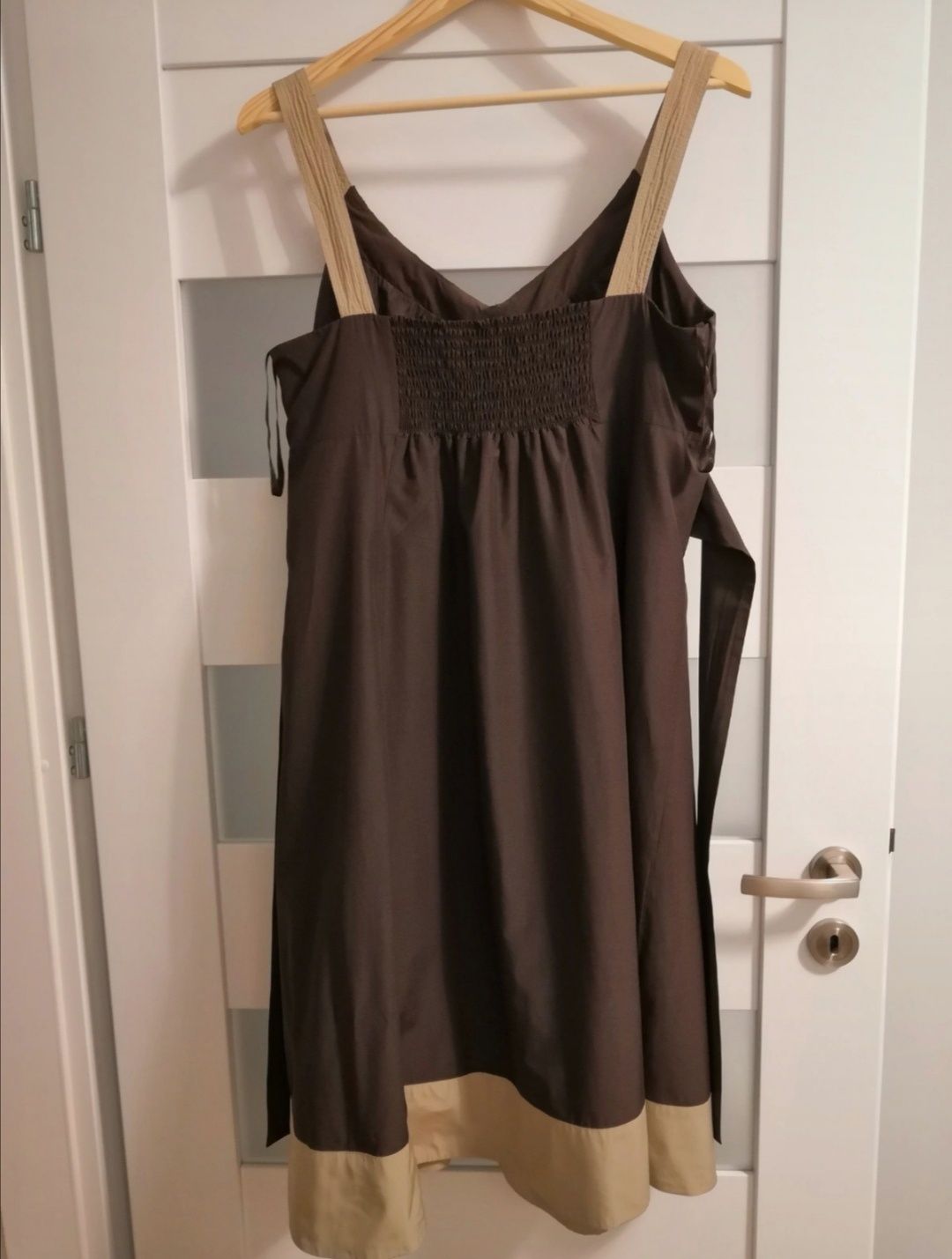 Sukienka Reserved XL