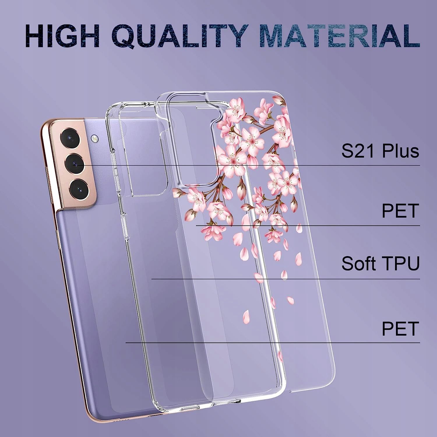 plecki zdo do samsung-galaxy-s21-fe bezbarwny