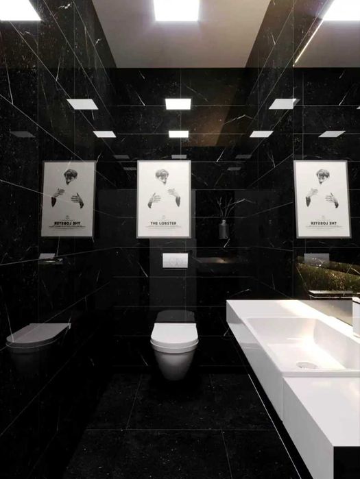 Без комісії! Оренда автономного офісу на Печерську