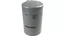 Filtr paliwa - 747351 - Manitou