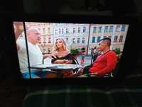 Telewizor Samsung LE32A557P2FXXC