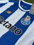 Camisola FCPorto