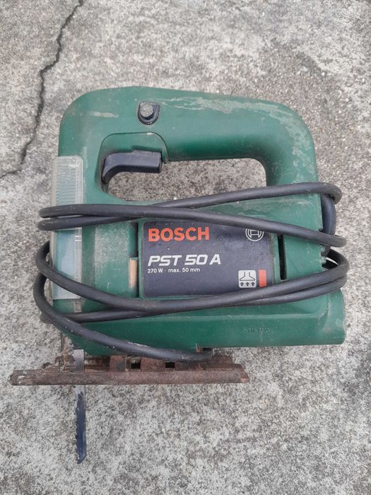 Serra tico tico  para madeira