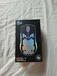 Glorious Model O Wireless