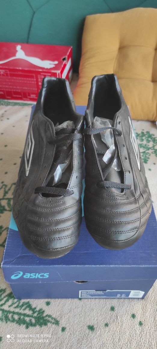 UMBRO xAI rozm 47 nowe