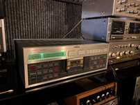 Revox b215 najlepszy magnetofon kasetowy świata. Serwis/Gwarancja