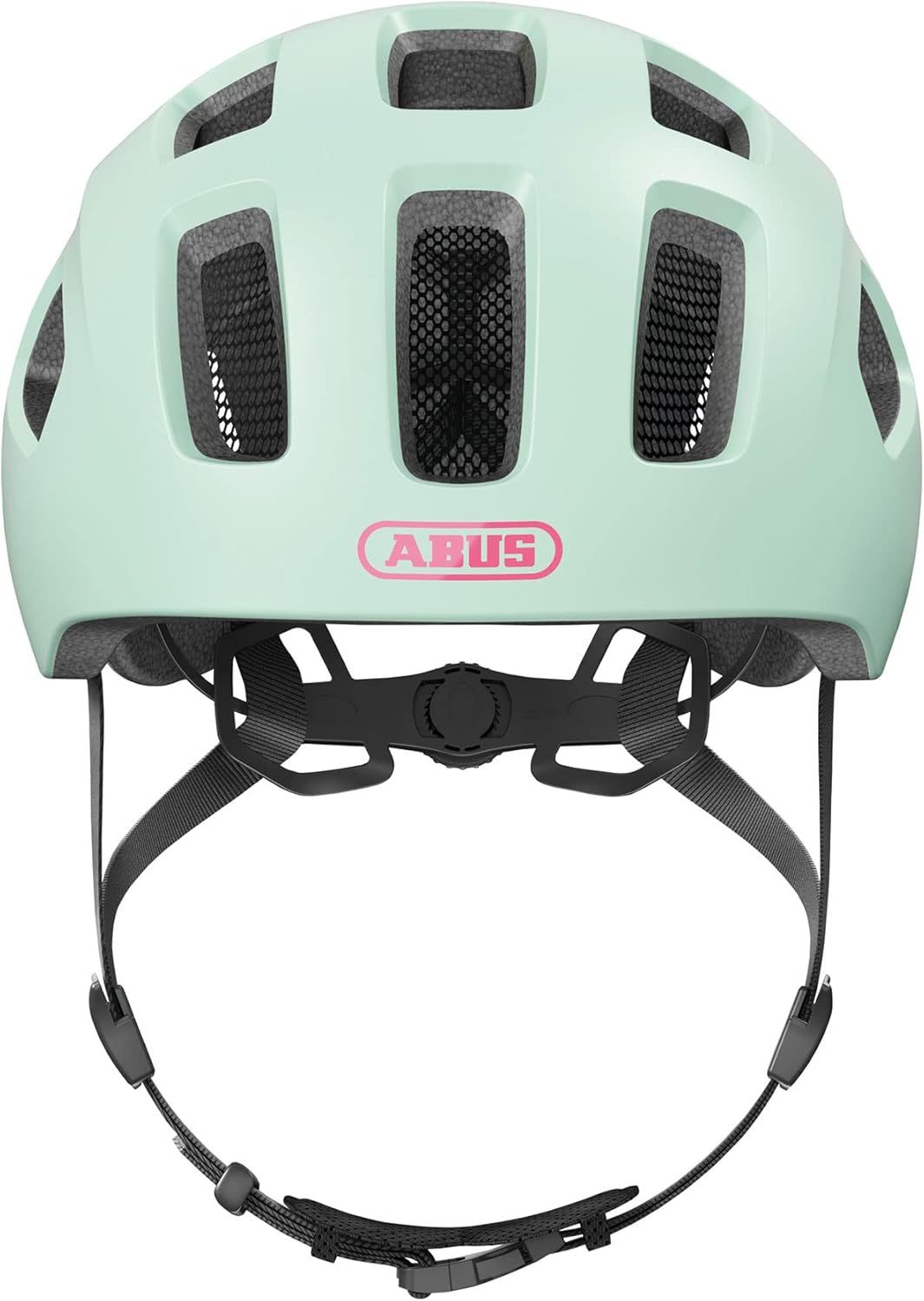 Kask dziecięcy ABUS YOUN-I 2.0 r. 48-54